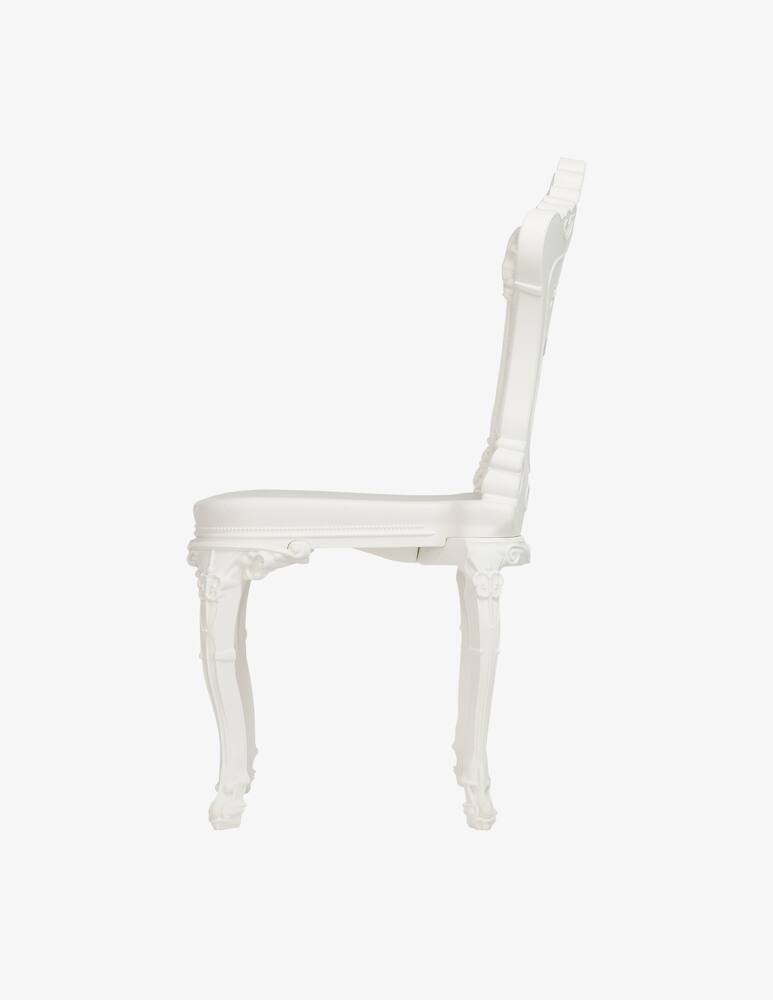 rinascente Slide Sedia Princess Of Love