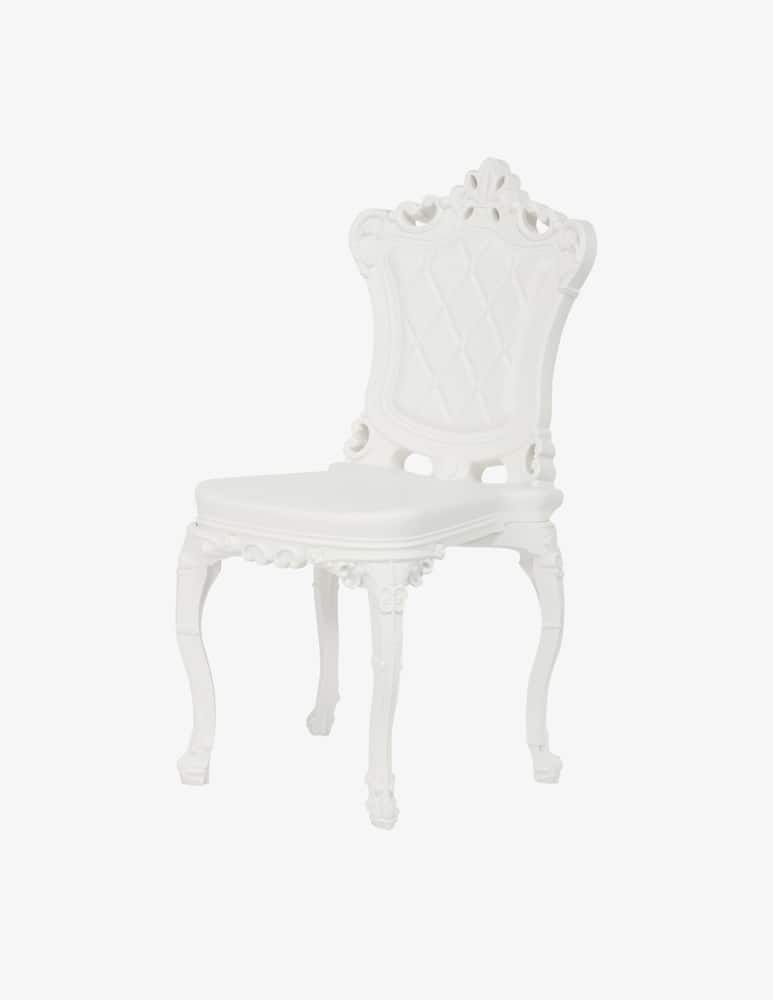 Slide Chair Princess Of Love - picture 4 Slide Chair Princess Of Love - picture 4