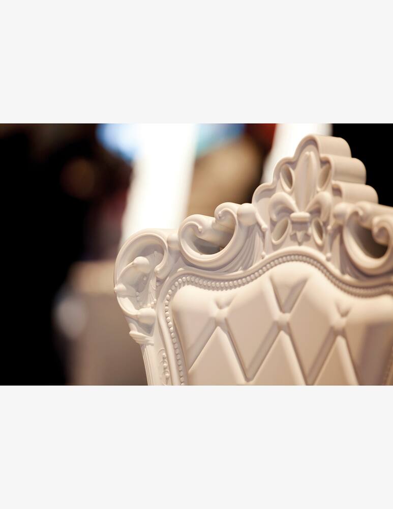 rinascente Slide Sedia Princess Of Love