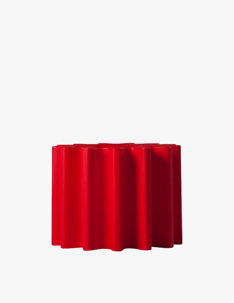 Slide Gear Stool - picture 1 Slide Gear Stool - picture 1