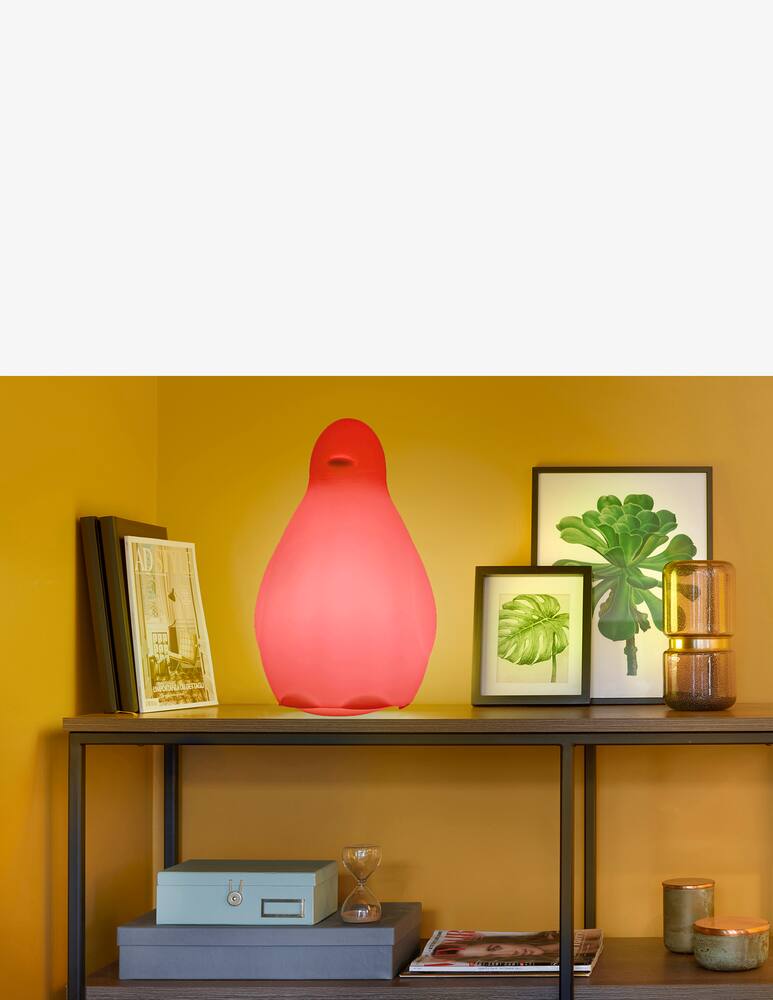 rinascente Slide Koko Table Lamp