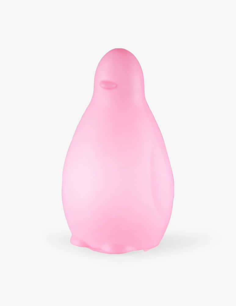 Slide Table lamp Koko - picture 1 Slide Table lamp Koko - picture 1