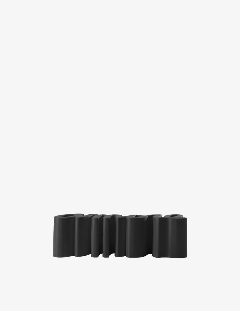 rinascente Slide Amore Bench