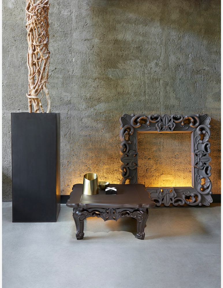 rinascente Slide Frame Of Love