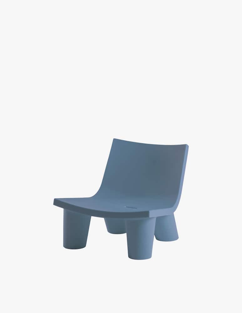 Slide Poltroncina Low Lita - immagine 1