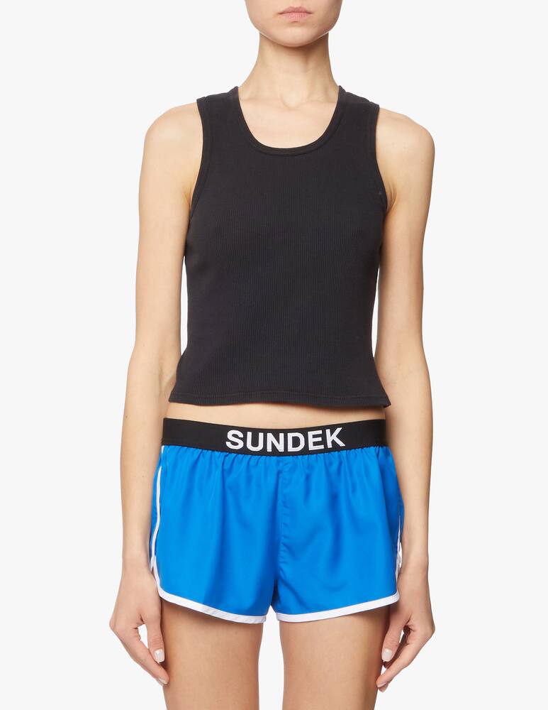 rinascente Sundek Shorts mare sport Lulin