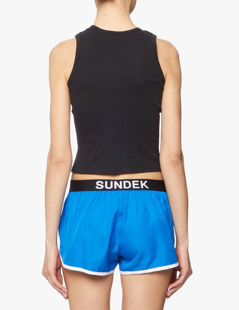 rinascente Sundek Shorts mare sport Lulin