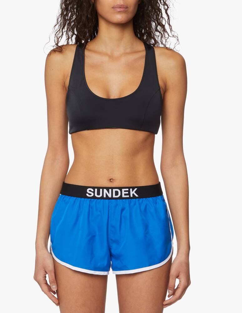 rinascente Sundek Shorts mare sport Lulin