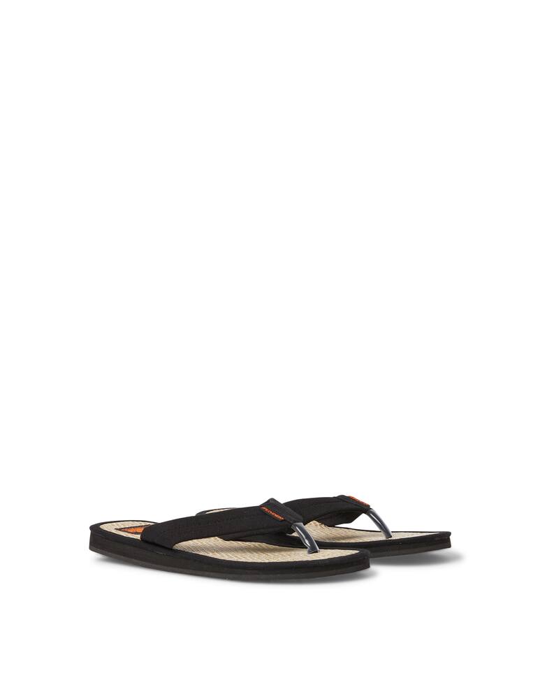 rinascente Sundek Flip flop keith