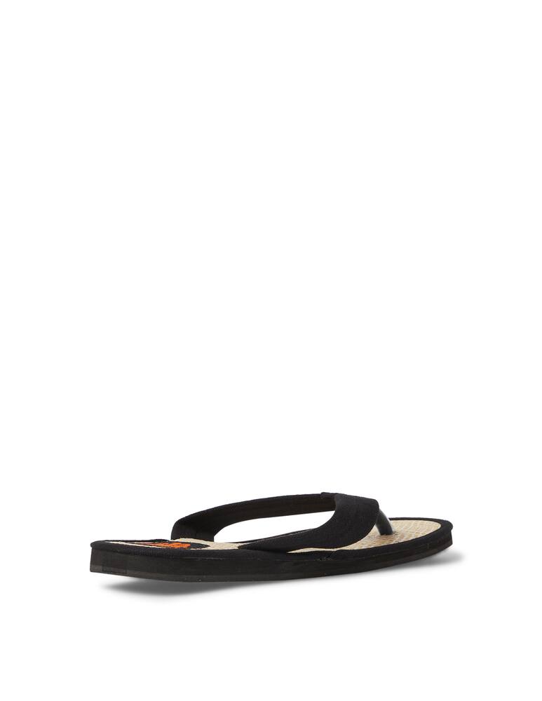 rinascente Sundek Flip flop keith