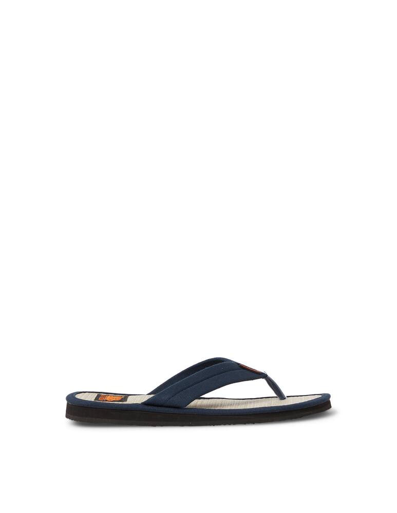 rinascente Sundek Flip flop keith