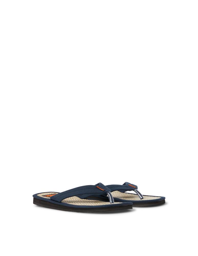 rinascente Sundek Flip flop keith