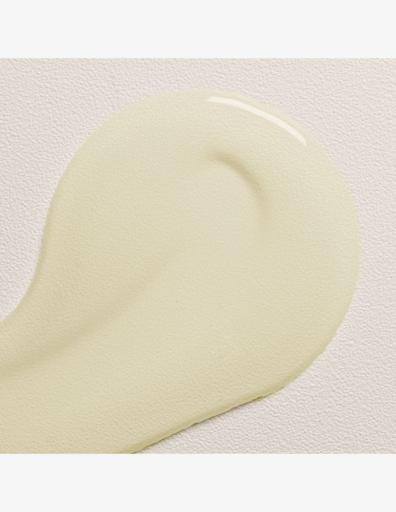 rinascente Davines OI Oil