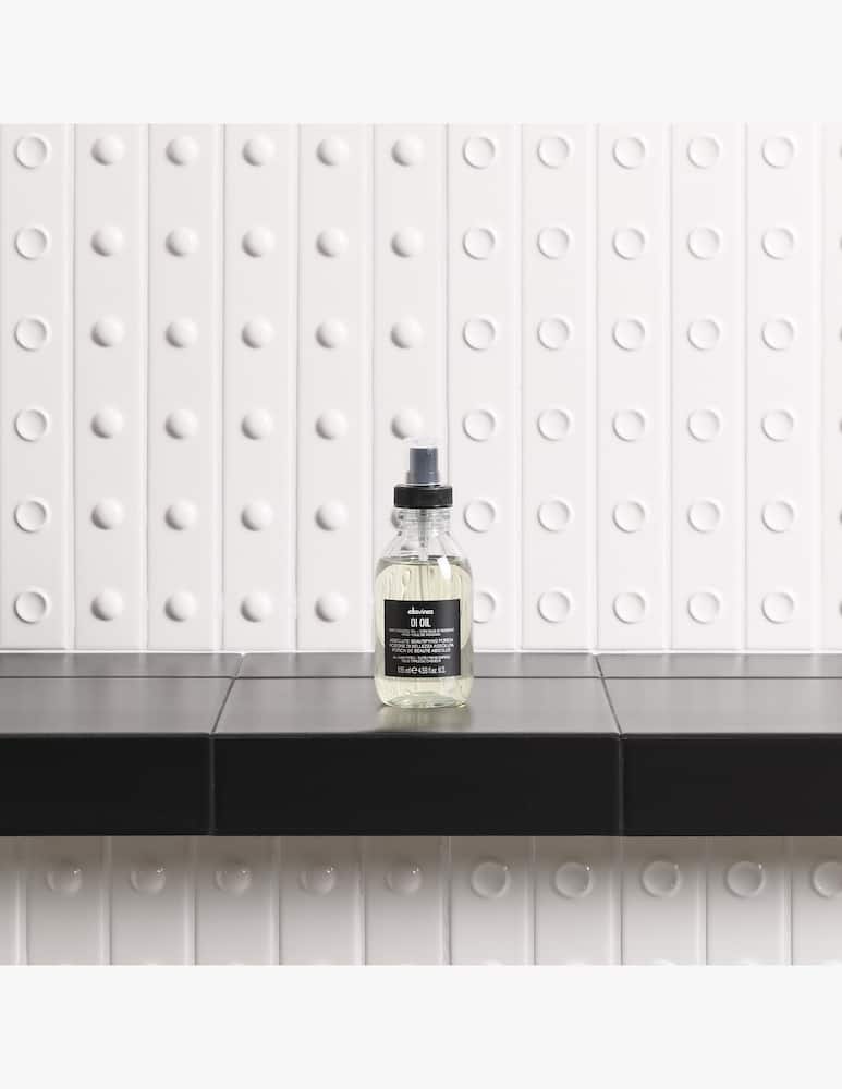 rinascente Davines OI Oil