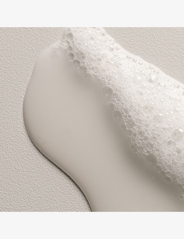 Davines OI Shampoo - immagine 2 Davines OI Shampoo - immagine 2