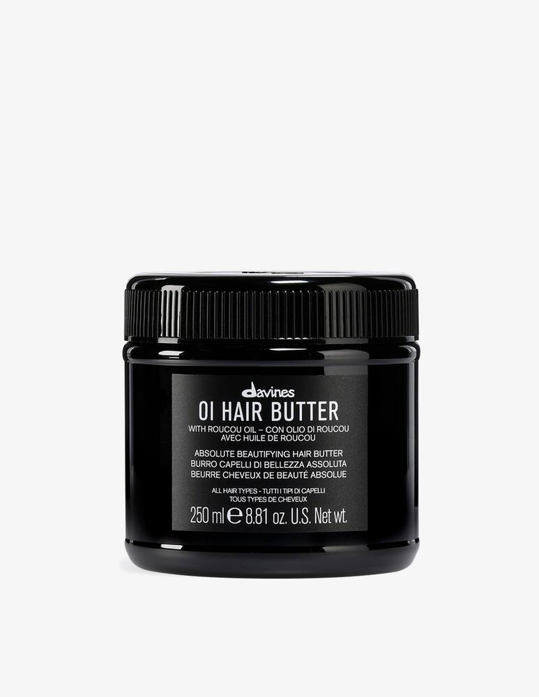 Davines OI Hair Butter - immagine 1 Davines OI Hair Butter - immagine 1