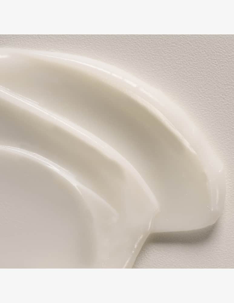 Davines OI Hair Butter - immagine 2 Davines OI Hair Butter - immagine 2