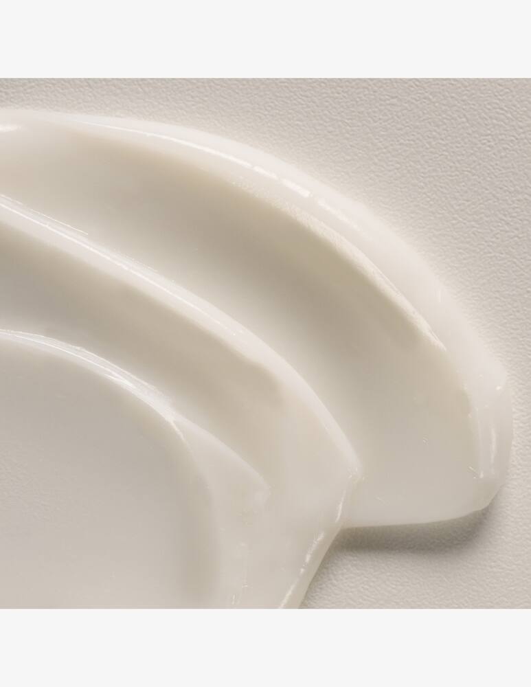 rinascente Davines OI Hair Butter