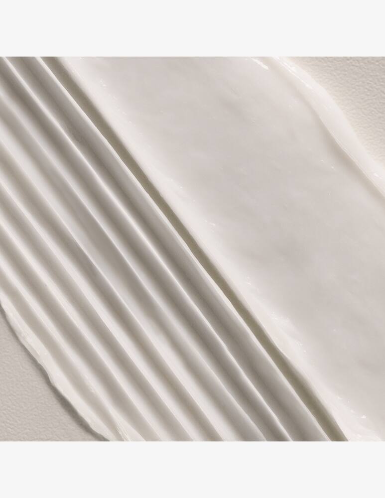 rinascente Davines OI Conditioner