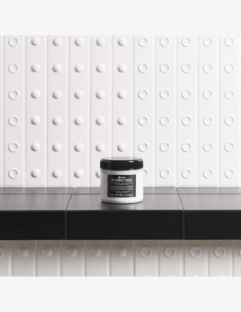 rinascente Davines OI Conditioner