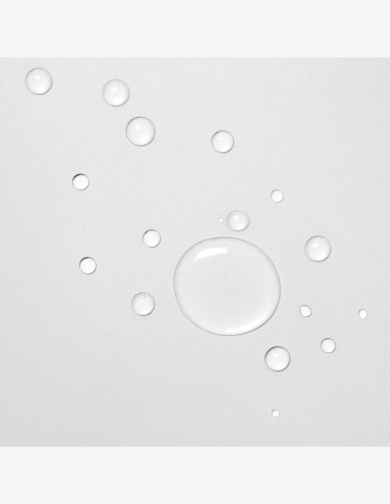 rinascente Davines OI Liquid Luster