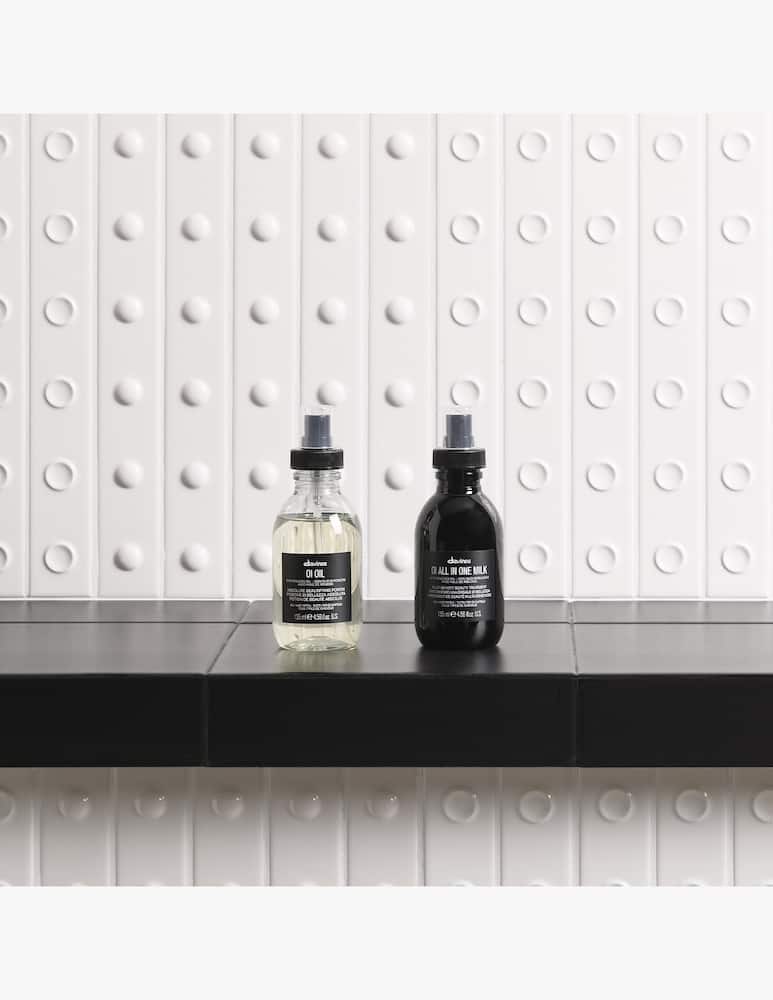 Davines OI All In One Milk - immagine 2 Davines OI All In One Milk - immagine 2