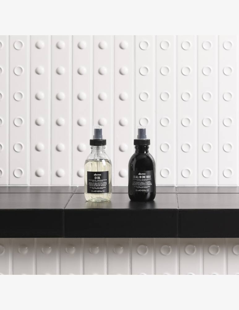 rinascente Davines OI All In One Milk