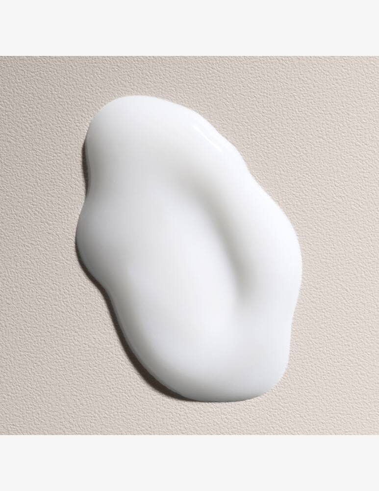 rinascente Davines Beautiful Things Restoring Leave-in Mask