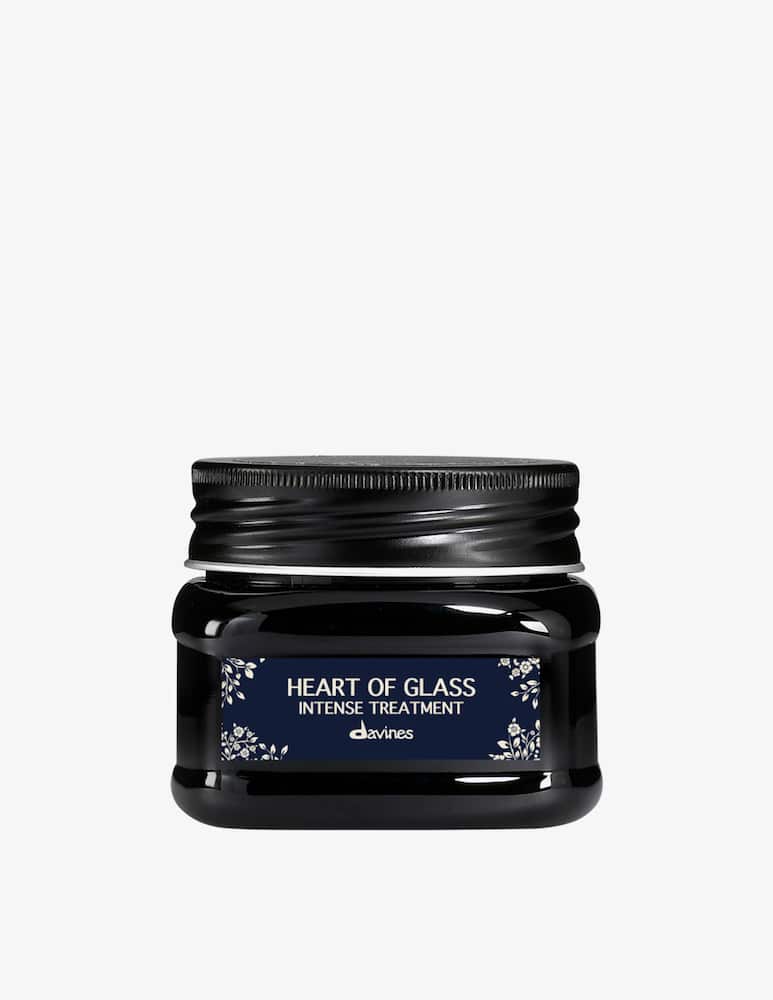 Davines Heart of Glass Intense Treatment - immagine 1 Davines Heart of Glass Intense Treatment - immagine 1
