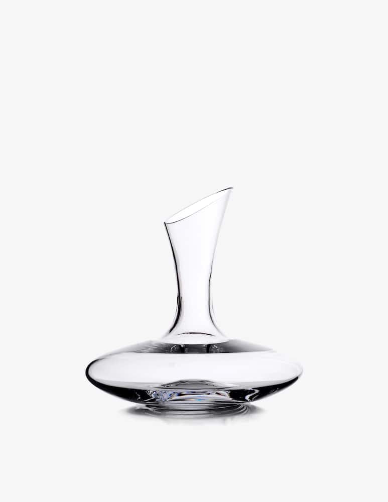 Ichendorf Decanter N. 3 - immagine 1 Ichendorf Decanter N. 3 - immagine 1