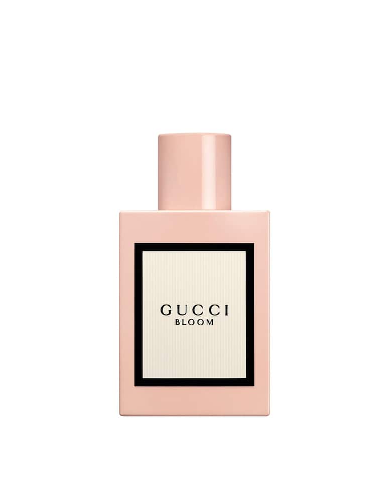 Gucci Bloom Eau de Parfum For Her - immagine 1 Gucci Bloom Eau de Parfum For Her - immagine 1