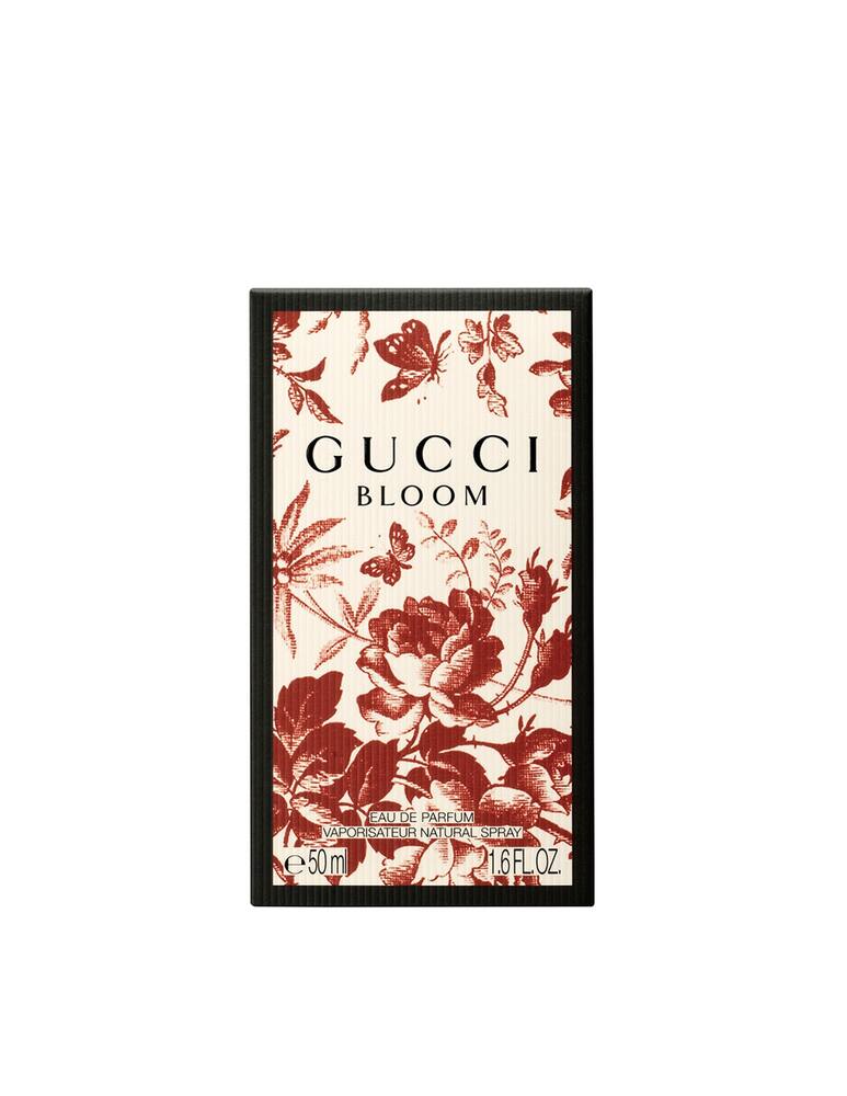 rinascente Gucci Bloom Eau de Parfum For Her 