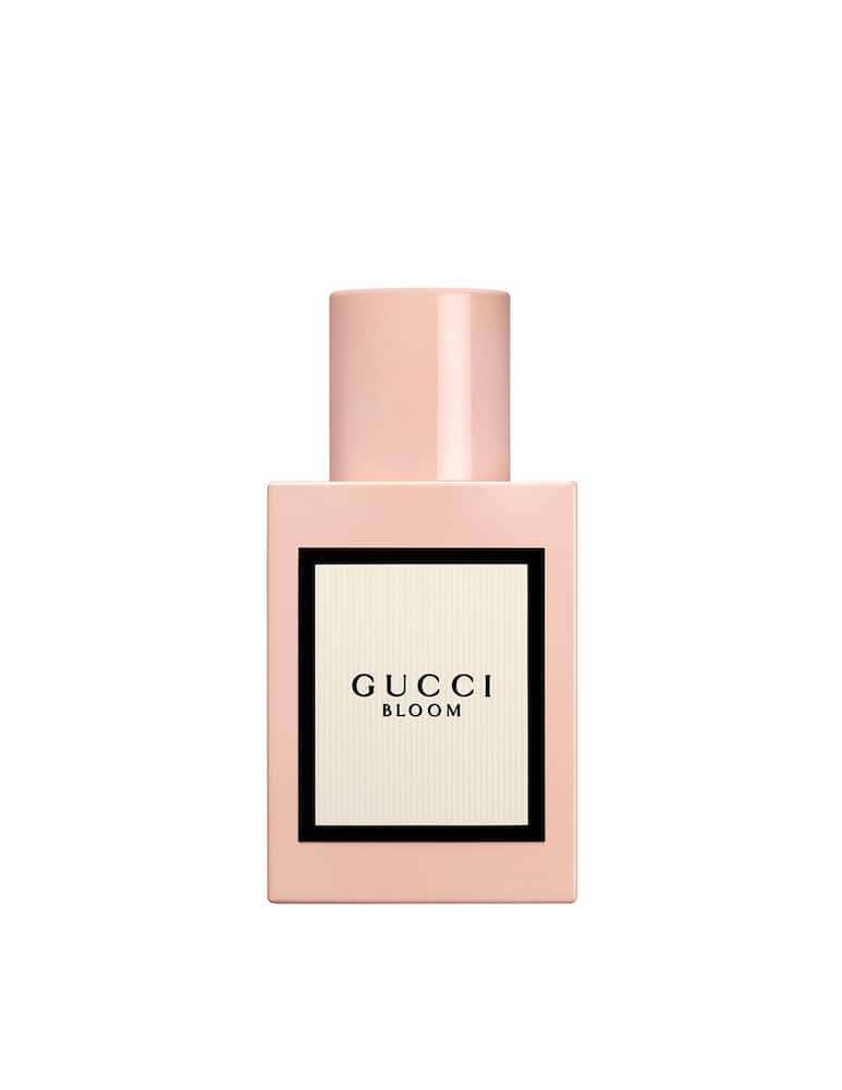 Gucci Bloom Eau de Parfum For Her  - immagine 1