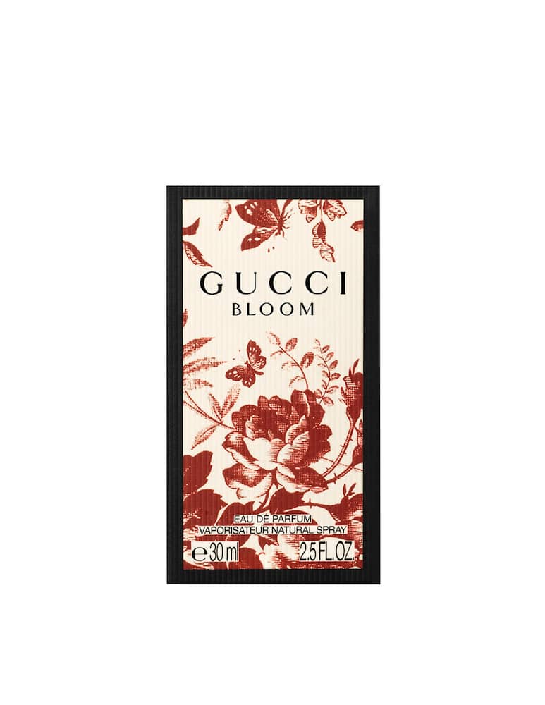 rinascente Gucci Bloom Eau de Parfum For Her 