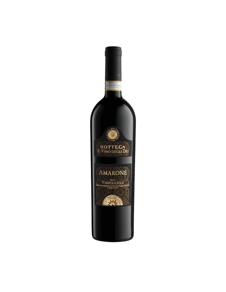 rinascente Bottega Amarone Valpolicella DOCG 2017