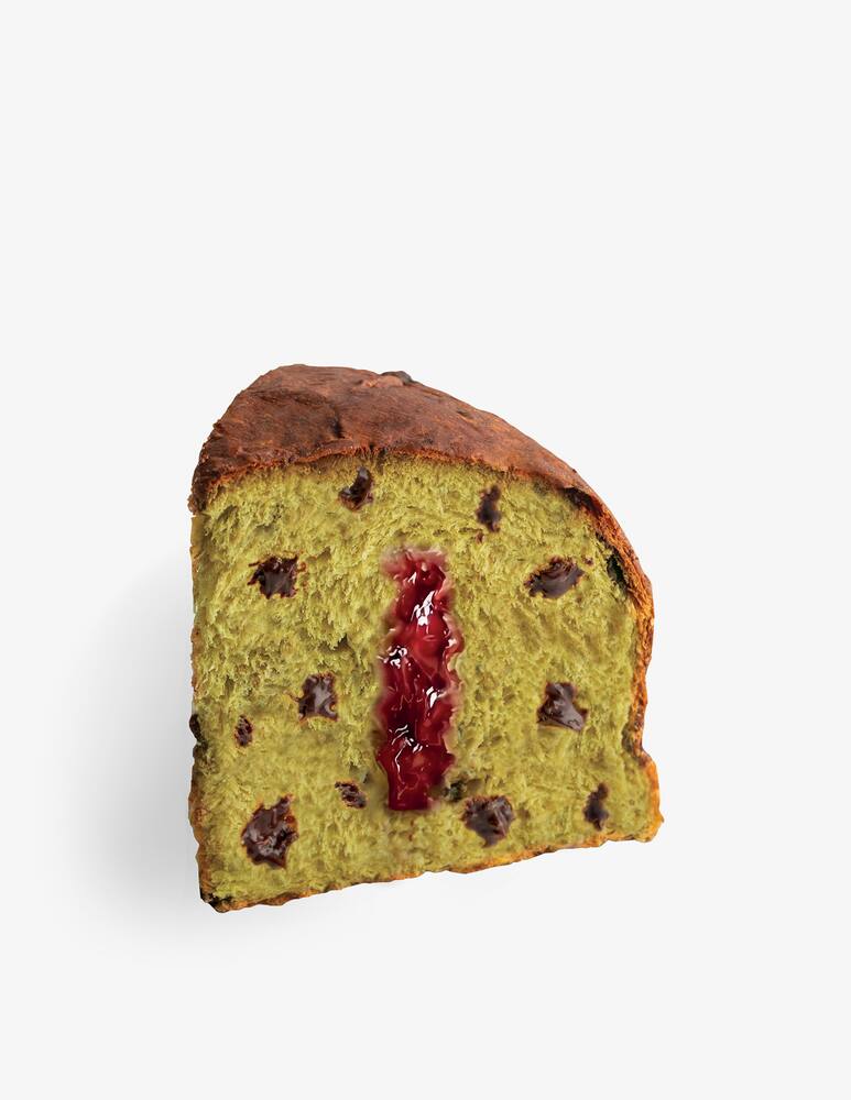 Pasticceria Scarpato Tokyo-Style Panettone 800g - picture 3