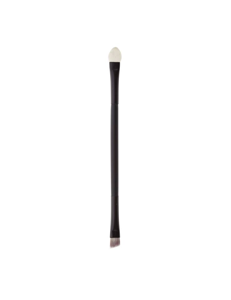 Jäneke Pennello make-up occhi - immagine 1 Jäneke Pennello make-up occhi - immagine 1