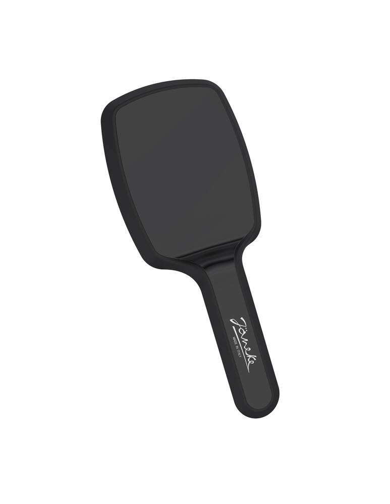 rinascente Jäneke Curvy Detangler hairbrush