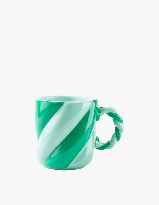 Bialetti - Tazza Cuor Di Zucchero - €15,90