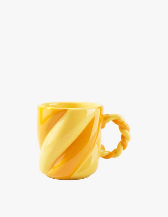 Bialetti - Tazza Cuor Di Zucchero - €15,90