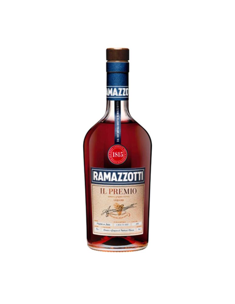 rinascente Ramazzotti Il Premio Ramazzotti 700ml