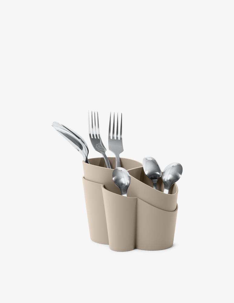 rinascente Blim Plus Scolaposate con Quattro Scomparti