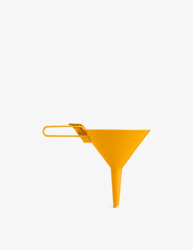 rinascente Blim Plus Imbuto con Pistone Dosatore Manuale