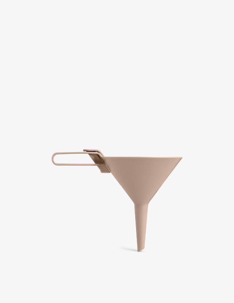 rinascente Blim Plus Imbuto con Pistone Dosatore Manuale