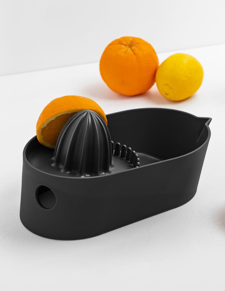 rinascente Blim Plus Juicer with Drip Spout