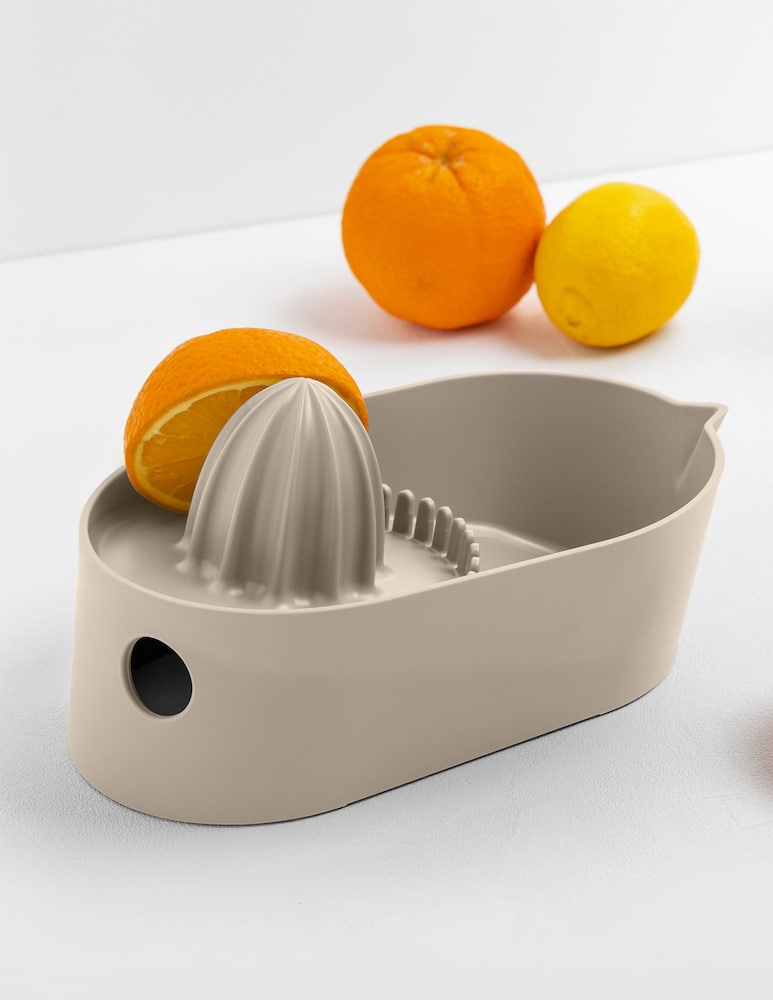 rinascente Blim Plus Juicer with Drip Spout