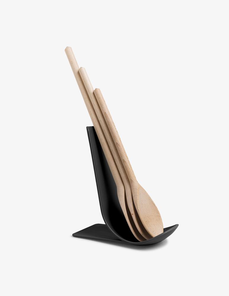 rinascente Blim Plus Poggiamestoli Verticale con antiscivolo