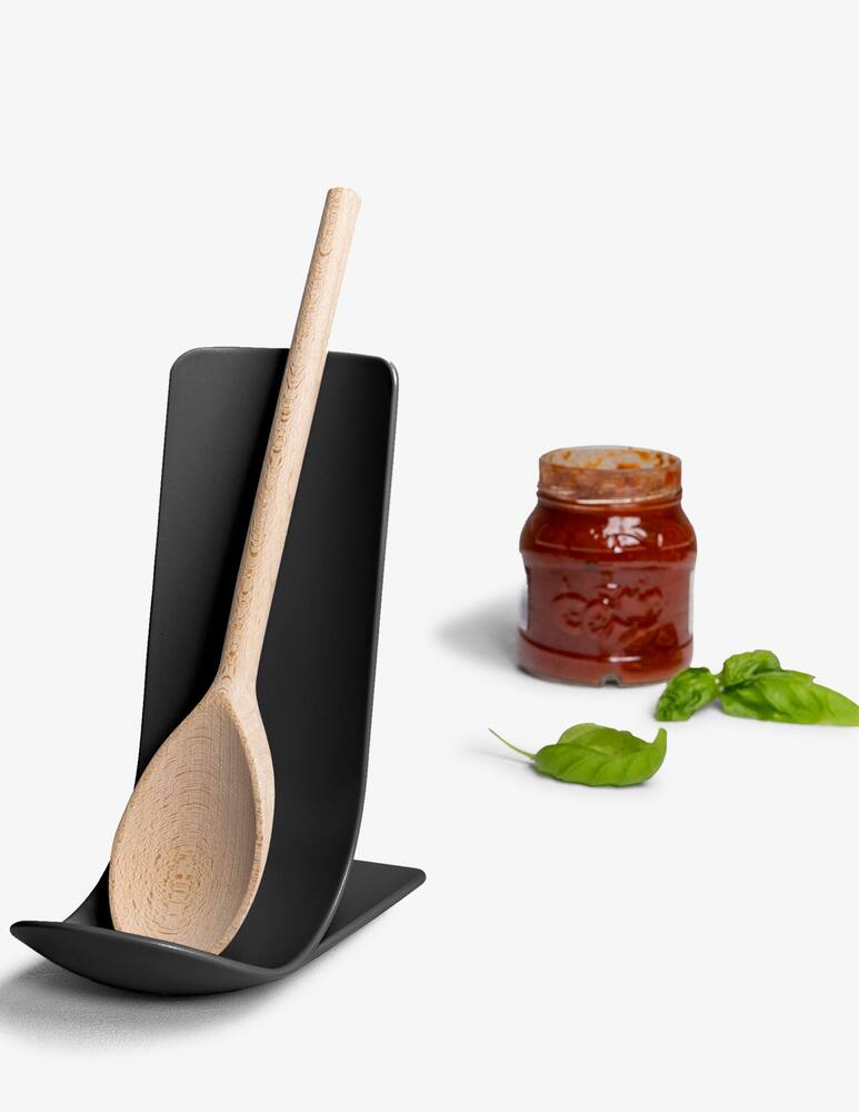 rinascente Blim Plus Poggiamestoli Verticale con antiscivolo