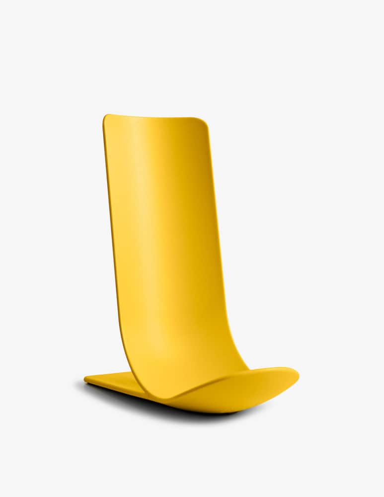 rinascente Blim Plus Poggiamestoli Verticale con antiscivolo