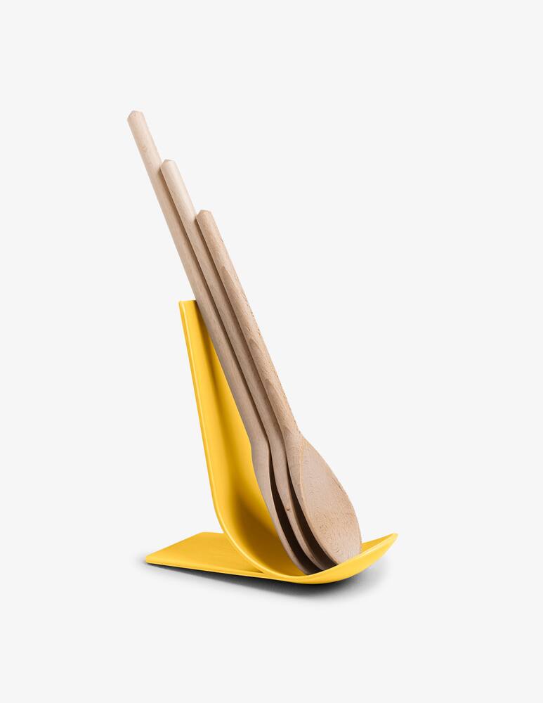 rinascente Blim Plus Poggiamestoli Verticale con antiscivolo